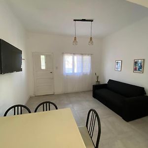 Casa de 1 dormitorio